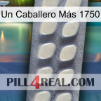 Un Caballero Más 1750 08